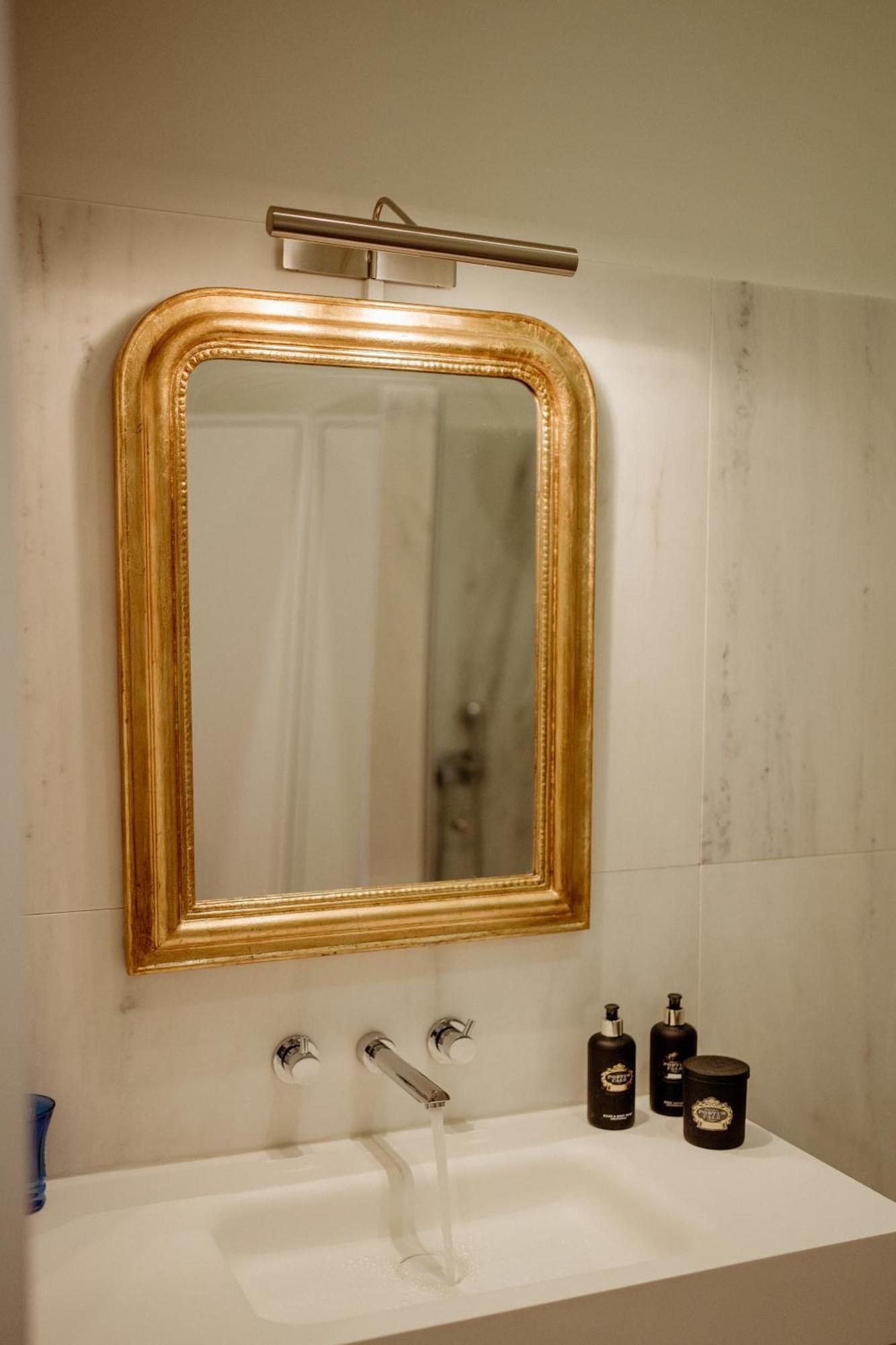 Solar De Santo Andre Hotel Понта Делгада Екстериор снимка